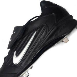 Men’s 7.5 Nike Zoom Clipper Baseball Cleat NEW IN BOX!